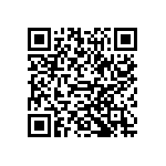 C5750X7R2J224K230KE QRCode