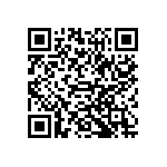 C5750X7R2J224K230KM QRCode