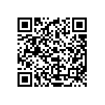 C5750X7S3A223M160KA QRCode