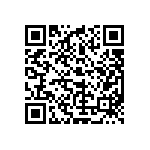 C5750X7S3D472M200KA QRCode