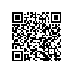 C5750X7T2E155M200KA QRCode