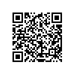 C5750X7T2E225K250KA QRCode