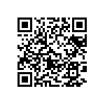 C5750X7T2E225M250KA QRCode