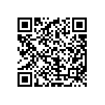 C5750X7T2J474K250KC QRCode