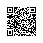 C5750X7T2J474M250KE QRCode