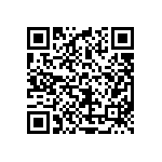 C5750X7T2W105K250KA QRCode