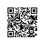 C5750X7T2W684M200KA QRCode