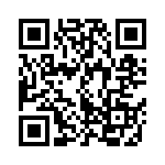 C5750Y5V1C107Z QRCode