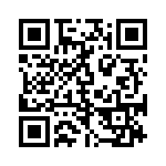 C5750Y5V1E476Z QRCode