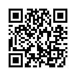 C5A2P-GFI QRCode