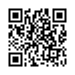 C5M QRCode