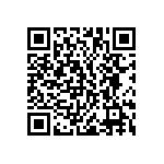 C5SMA-RJS-CP0R0DD1 QRCode