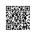 C5SMA-RJS-CP14QDD2 QRCode