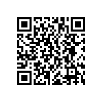 C5SMA-RJS-CQ34QDD2 QRCode