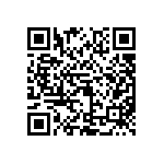 C5SMB-AJS-CQ0T0AA1 QRCode