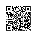 C5SMB-AJS-CQ0T0AA2 QRCode