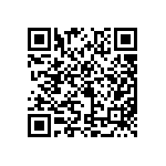 C5SMB-BJS-CN0R0451 QRCode