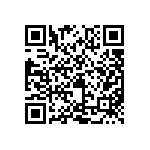 C5SMB-BJS-CP34Q4T1 QRCode