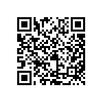 C5SMB-BJS-CQ14Q4T2 QRCode