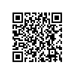 C5SMB-GJS-CU14Q7T2 QRCode