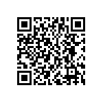 C5SMB-GJS-CV14Q7T1 QRCode