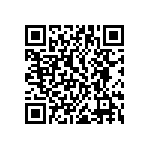 C5SMB-RJS-CQ0T0CC2 QRCode