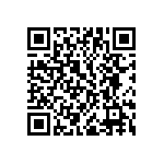 C5SMB-RJS-CR14QCC1 QRCode