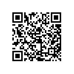 C5SMB-RJS-CR34QCC2 QRCode