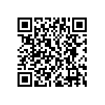 C5SMB-RJS-CS14QCC1 QRCode