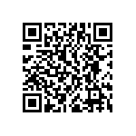 C5SMB-RJS-CS14QCC2 QRCode