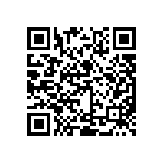 C5SME-RJE-CS14QBB1 QRCode