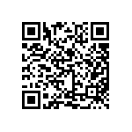 C5SME-RJE-CT14QBB2 QRCode