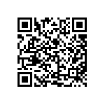 C5SME-RJF-CT14QBB2 QRCode