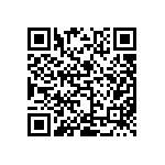 C5SME-RJN-CS34QBB2 QRCode