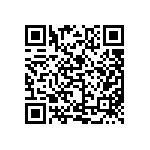 C5SME-RJN-CT14QBB2 QRCode