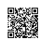 C5SME-RJS-CS34QBB1 QRCode