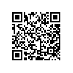 C5SMF-AJE-CS0V0252 QRCode