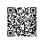 C5SMF-AJE-CU0V0341 QRCode