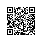 C5SMF-AJF-CS0V0251 QRCode