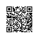 C5SMF-AJF-CT0U0342 QRCode