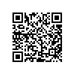 C5SMF-AJN-CS0V0251 QRCode