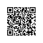 C5SMF-AJS-CT0U0341 QRCode