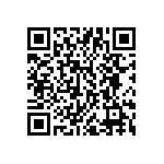 C5SMF-AJS-CU0V0341 QRCode