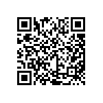 C5SMF-BJE-CR24Q4T1 QRCode