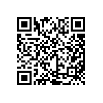 C5SMF-BJE-CR24Q4T2 QRCode