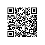 C5SMF-BJE-CS24Q4T2 QRCode