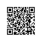 C5SMF-BJE-CT14Q3T2 QRCode