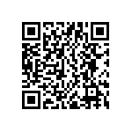 C5SMF-BJF-CR0U0352 QRCode