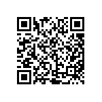 C5SMF-BJF-CR0U0451 QRCode