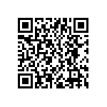 C5SMF-BJF-CS24Q4T1 QRCode